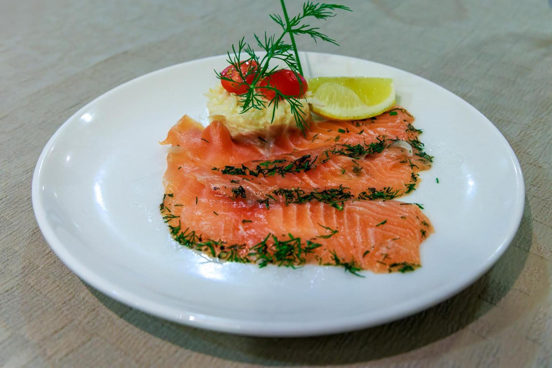 Saint-Privat  Logis Hotel Restaurant Auberge De La Xaintrie מראה חיצוני תמונה