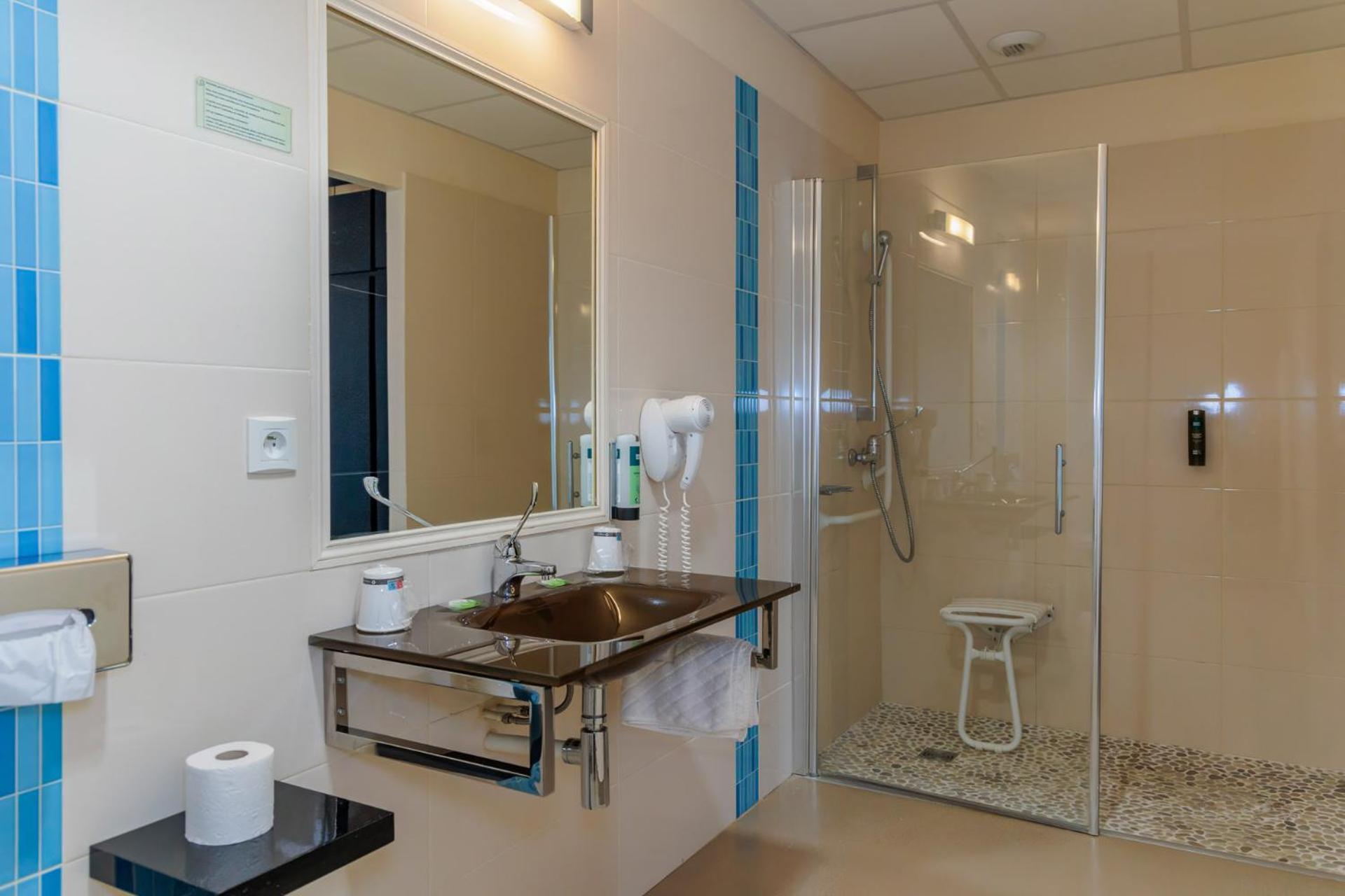 Saint-Privat  Logis Hotel Restaurant Auberge De La Xaintrie מראה חיצוני תמונה